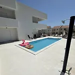 Iva * Vodice