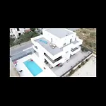 Apartment Iva Vodice