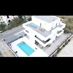 Iva Vodice
