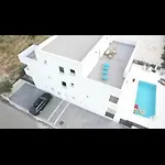Apartment Iva