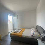 Iva Apartment *