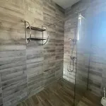 Iva Apartment Vodice