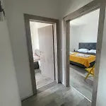 Iva Apartment