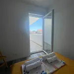 Apartment Iva *