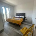 Iva Vodice