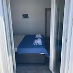 Iva Apartment