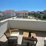 Iva Apartment *
