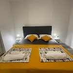 Apartment Iva