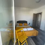 Apartment Iva *