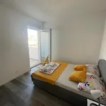 Apartment Iva *