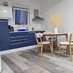 Apartment Iva