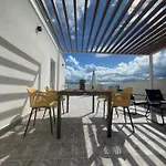 Iva Vodice