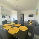 Apartment Iva