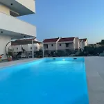 Iva Apartment Vodice
