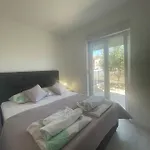 Apartment Iva
