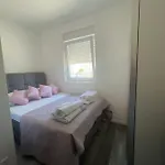 Apartment Iva