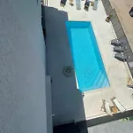 Iva Apartment *