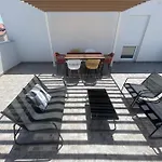 Iva Apartment Vodice