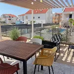 Iva Vodice