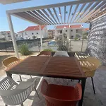 Apartment Iva Vodice