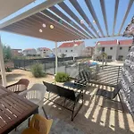 Iva * Vodice