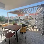 Iva Apartment *
