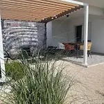 Iva Apartment
