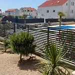 Iva Vodice