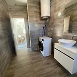Apartment Iva Vodice
