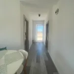 Apartment Iva