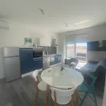 Iva Apartment *