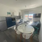 Iva Apartment Vodice