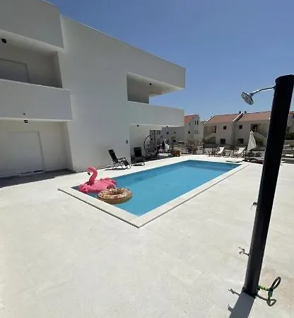 Iva * Vodice