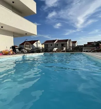 Iva * Vodice