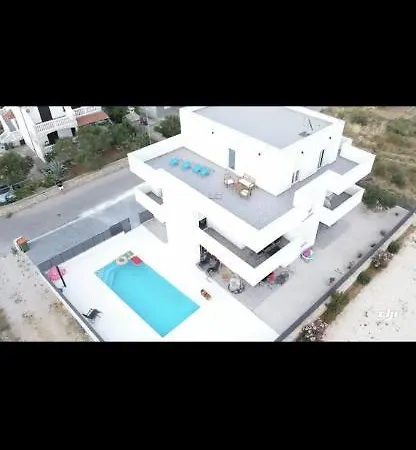 Iva וודיצה