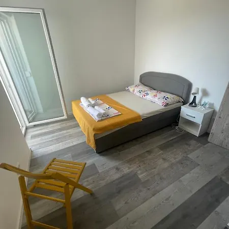 Iva * ヴォディツェ