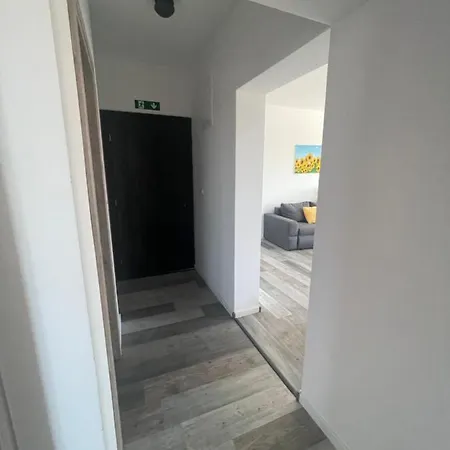 Iva * ヴォディツェ