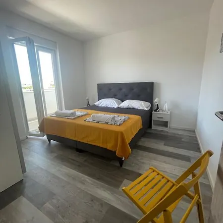 Iva Vodice