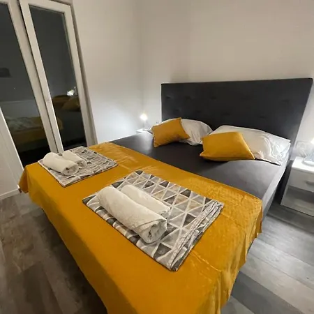 Iva * ヴォディツェ