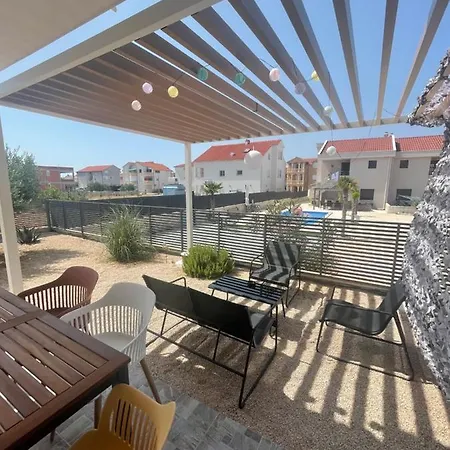 Iva * וודיצה