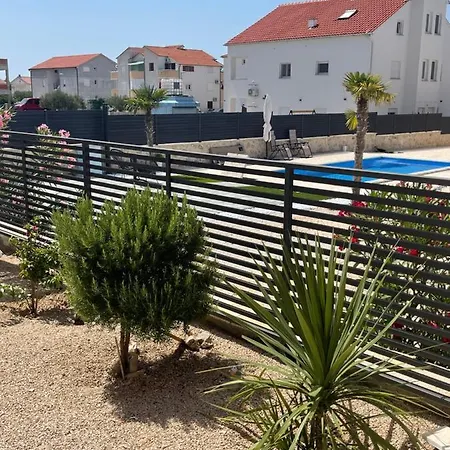 Iva Vodice