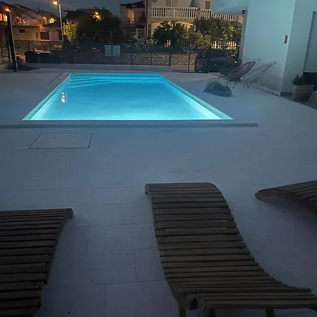 Iva Vodice