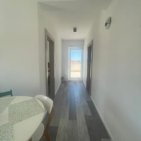 Apartment Iva