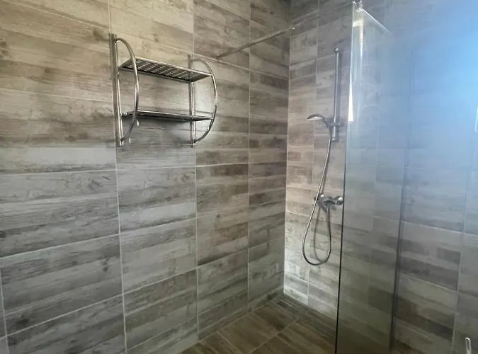 Iva Appartement Vodice